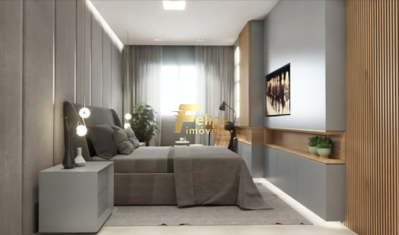 Apartamento, 3 quartos, 142 m² - Foto 29