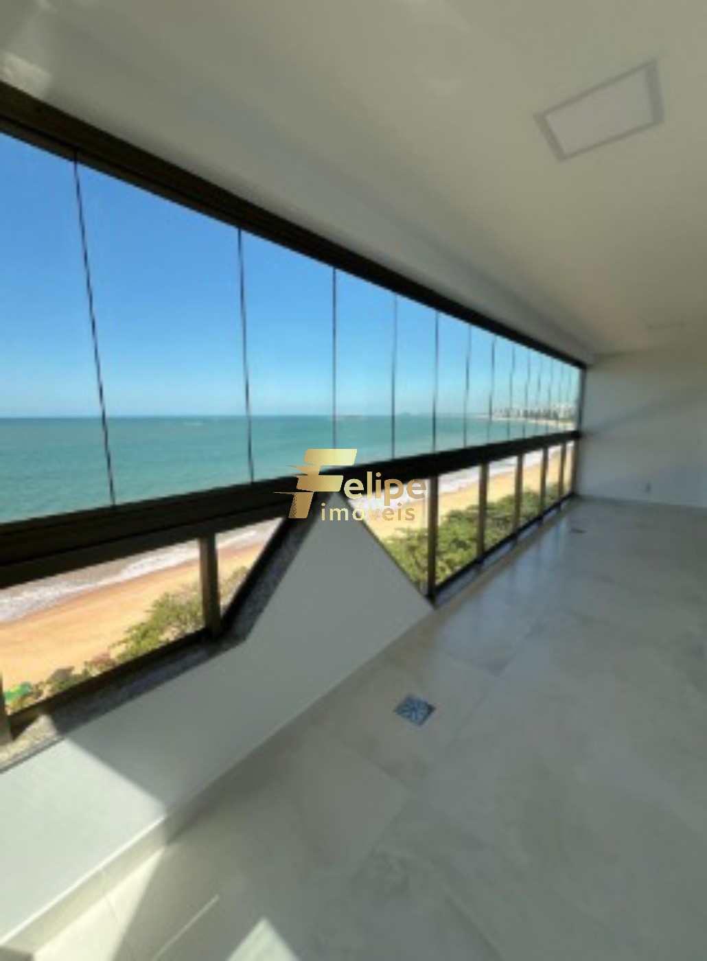 Apartamento, 2 quartos, 85 m² - Foto 4