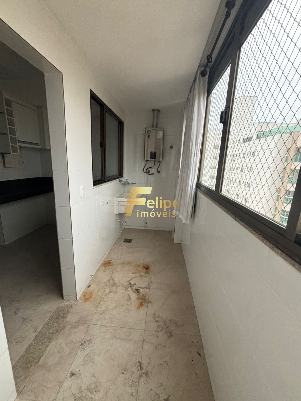 Cobertura, 2 quartos, 213 m² - Foto 7