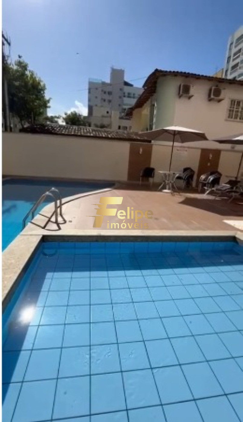 Apartamento, 2 quartos, 70 m² - Foto 19