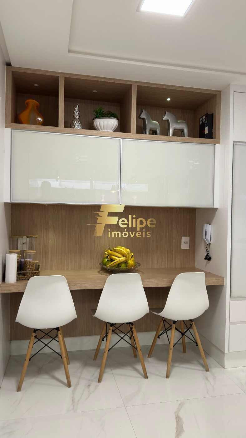 Apartamento, 3 quartos, 85 m² - Foto 13