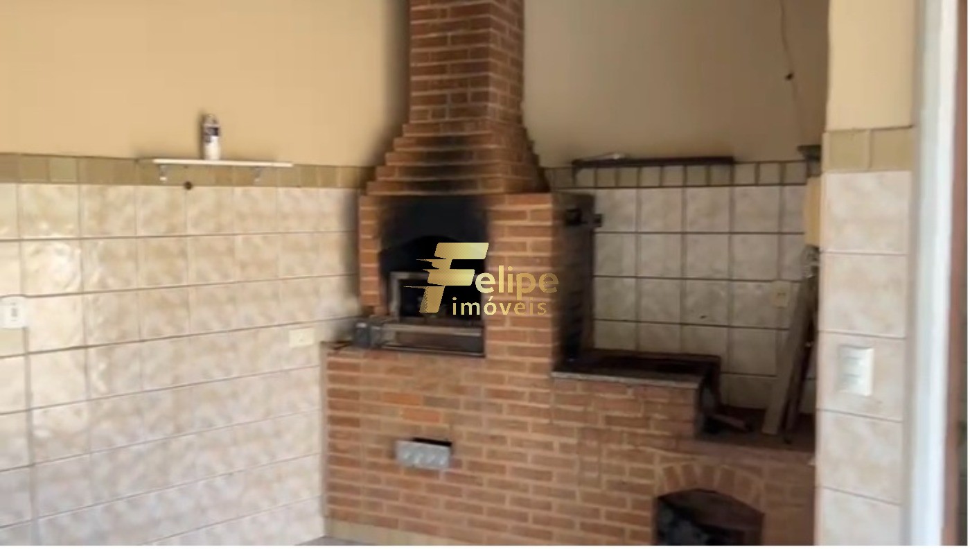 Casa, 5 quartos, 200 m² - Foto 30