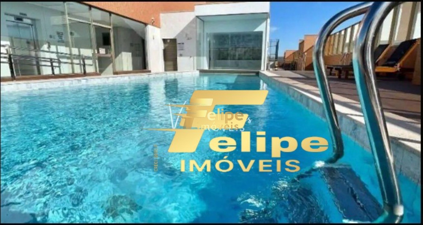 Apartamento, 2 quartos, 82 m² - Foto 1