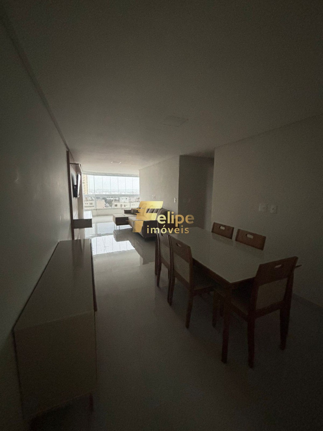 Apartamento, 2 quartos, 85 m² - Foto 5