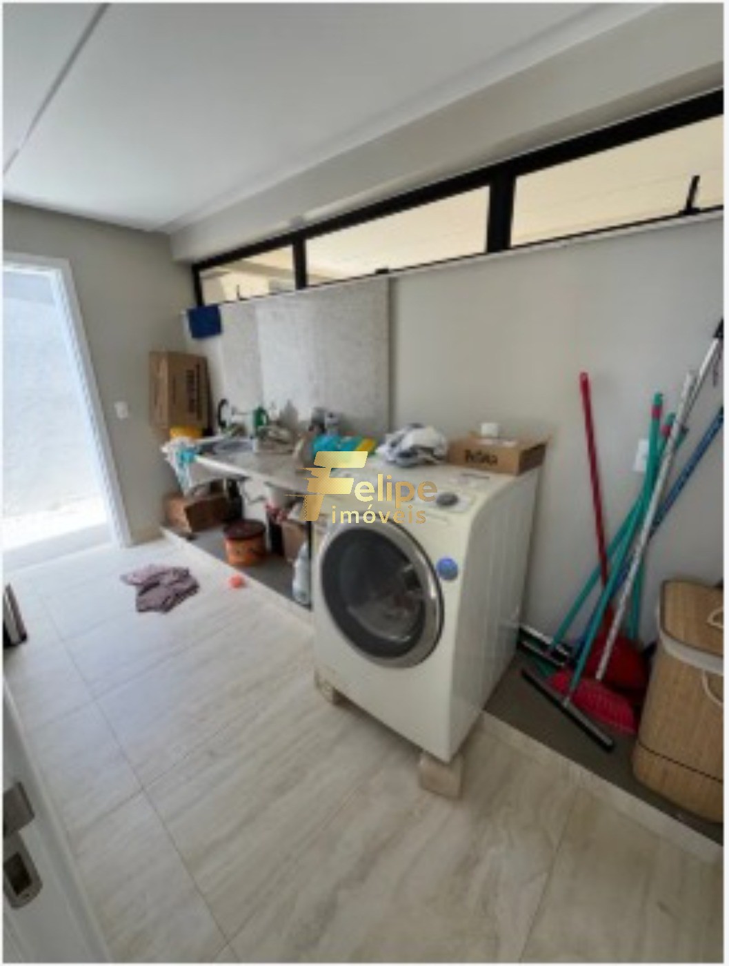 Casa, 3 quartos, 260 m² - Foto 11