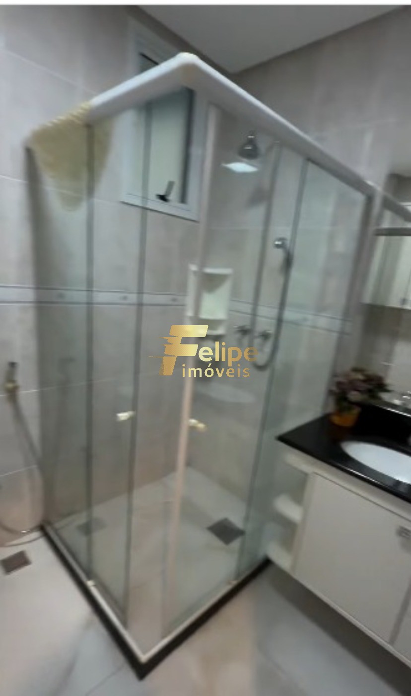 Apartamento, 4 quartos, 215 m² - Foto 26
