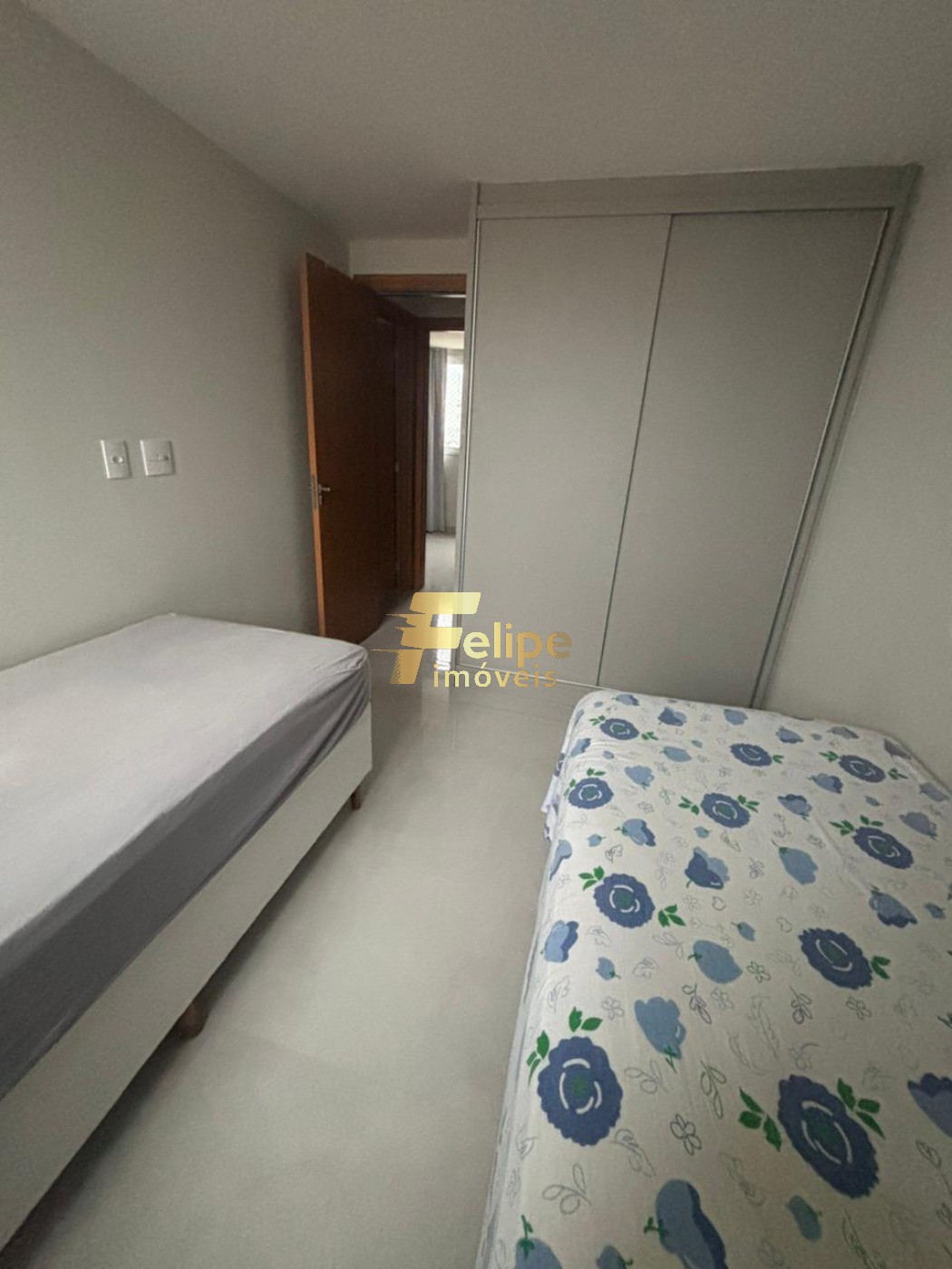 Apartamento, 2 quartos, 85 m² - Foto 16
