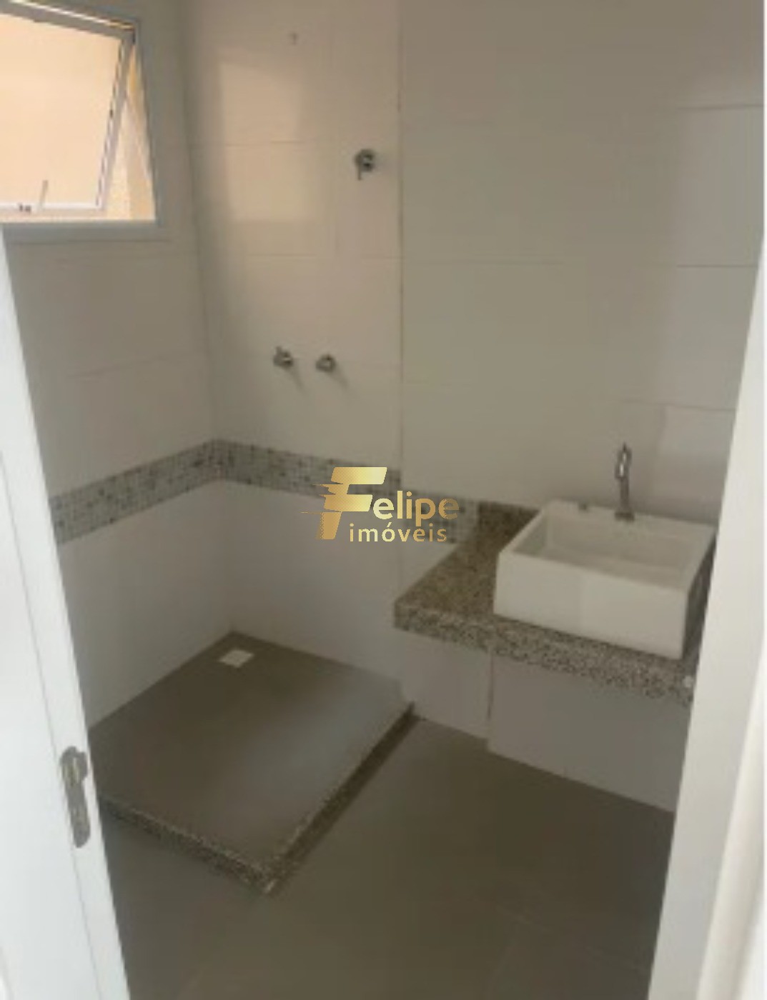 Apartamento, 3 quartos, 114 m² - Foto 4