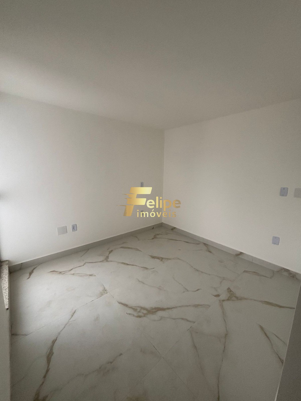 Apartamento, 2 quartos, 75 m² - Foto 12