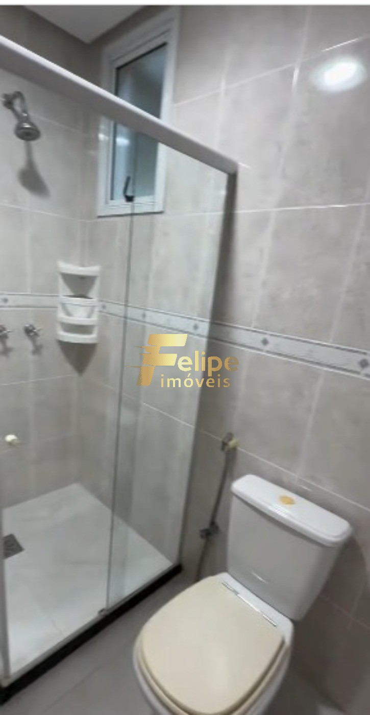 Apartamento, 4 quartos, 215 m² - Foto 32