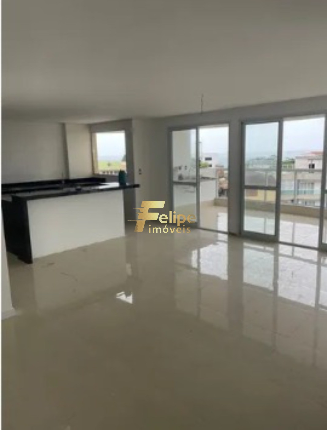 Apartamento, 3 quartos, 114 m² - Foto 11