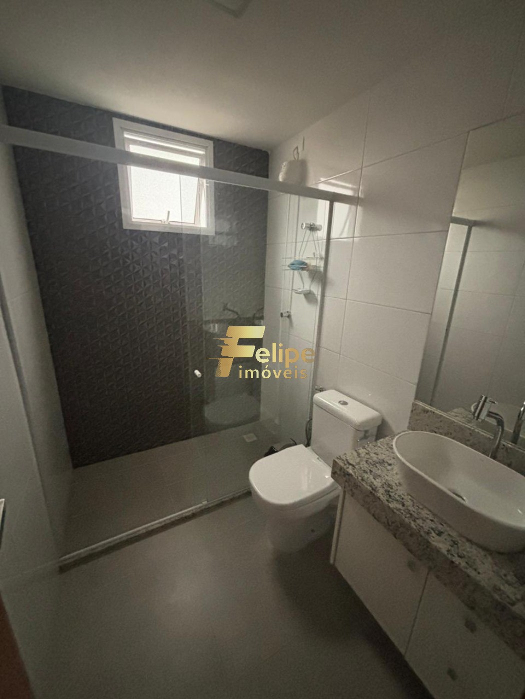 Apartamento, 2 quartos, 85 m² - Foto 13