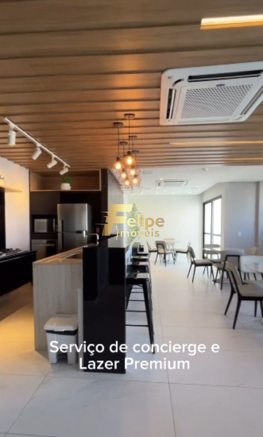 Apartamento, 2 quartos, 68 m² - Foto 11