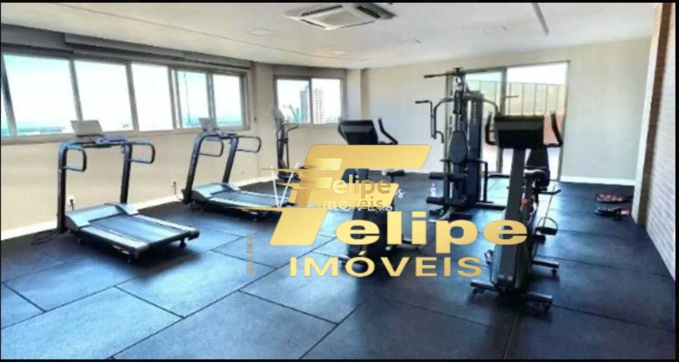 Apartamento, 2 quartos, 82 m² - Foto 9