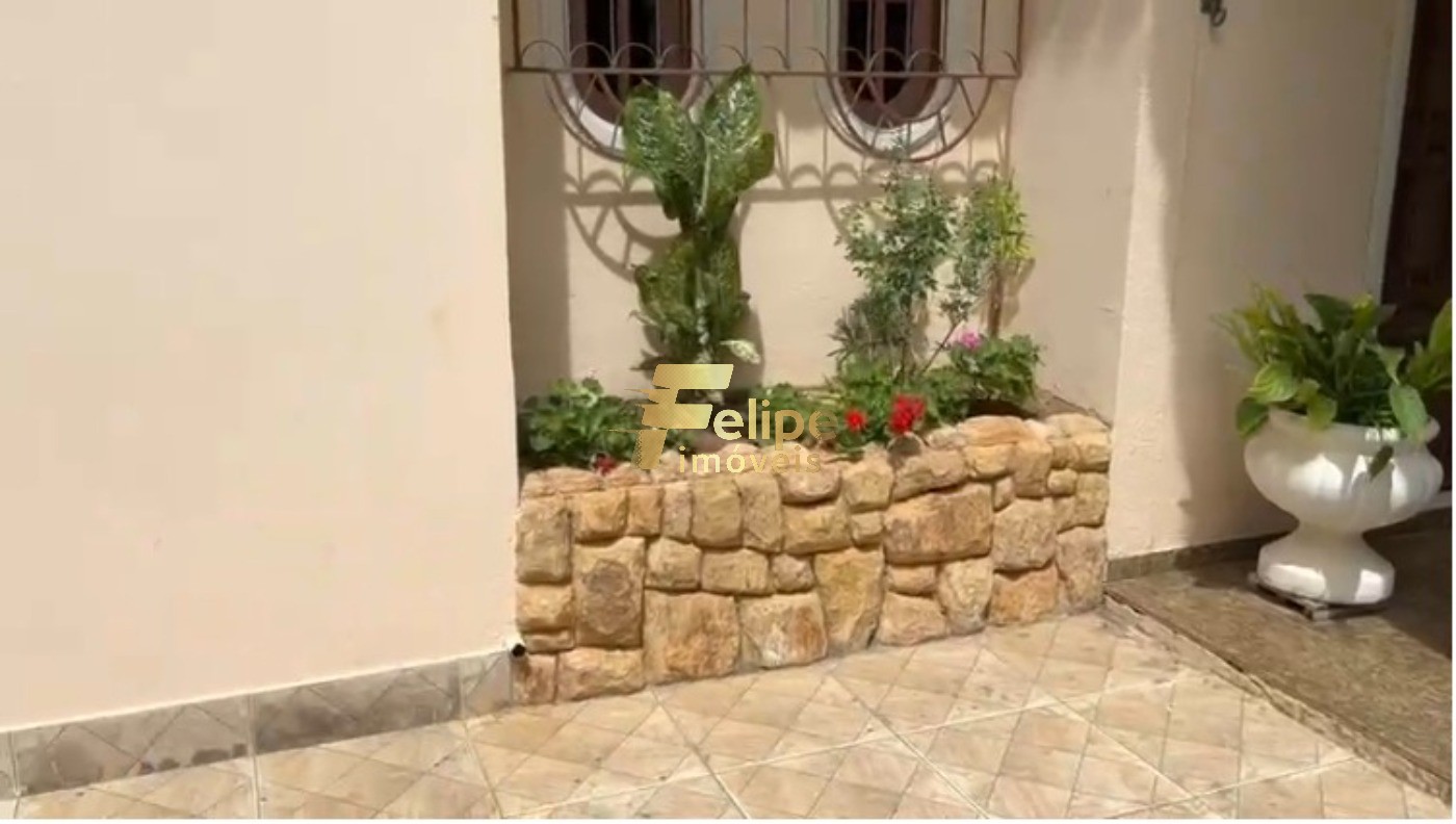 Casa, 5 quartos, 200 m² - Foto 27