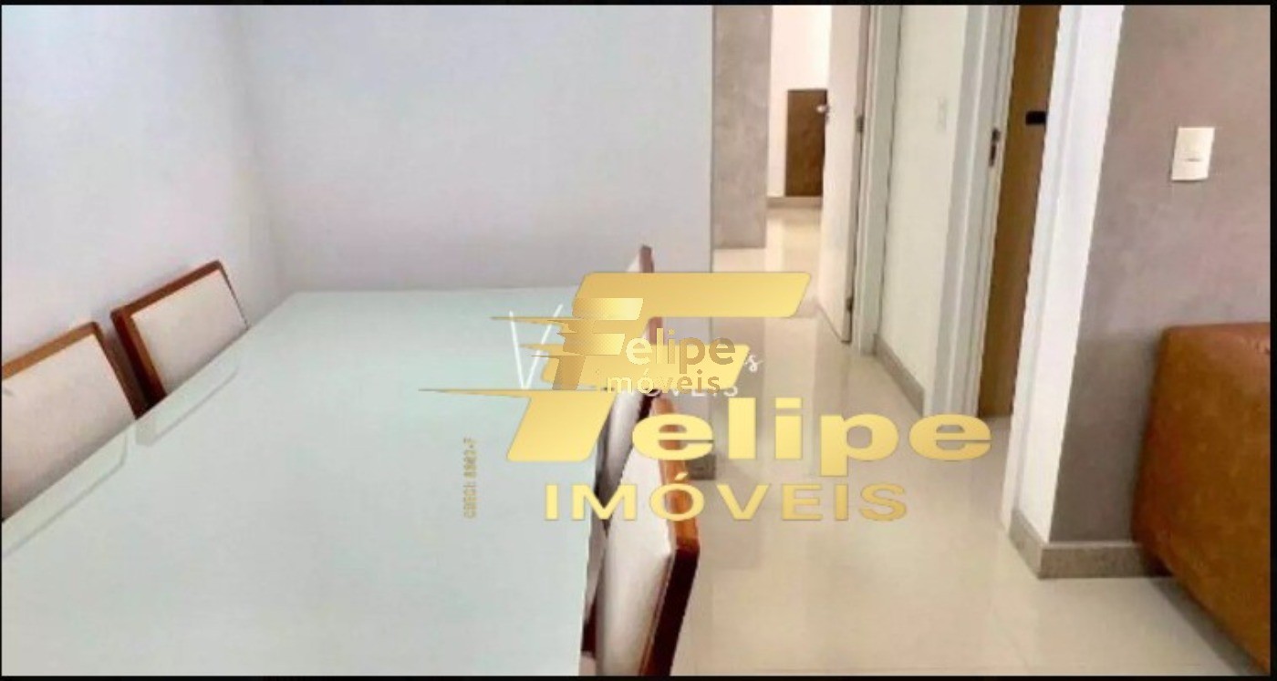 Apartamento, 2 quartos, 82 m² - Foto 14