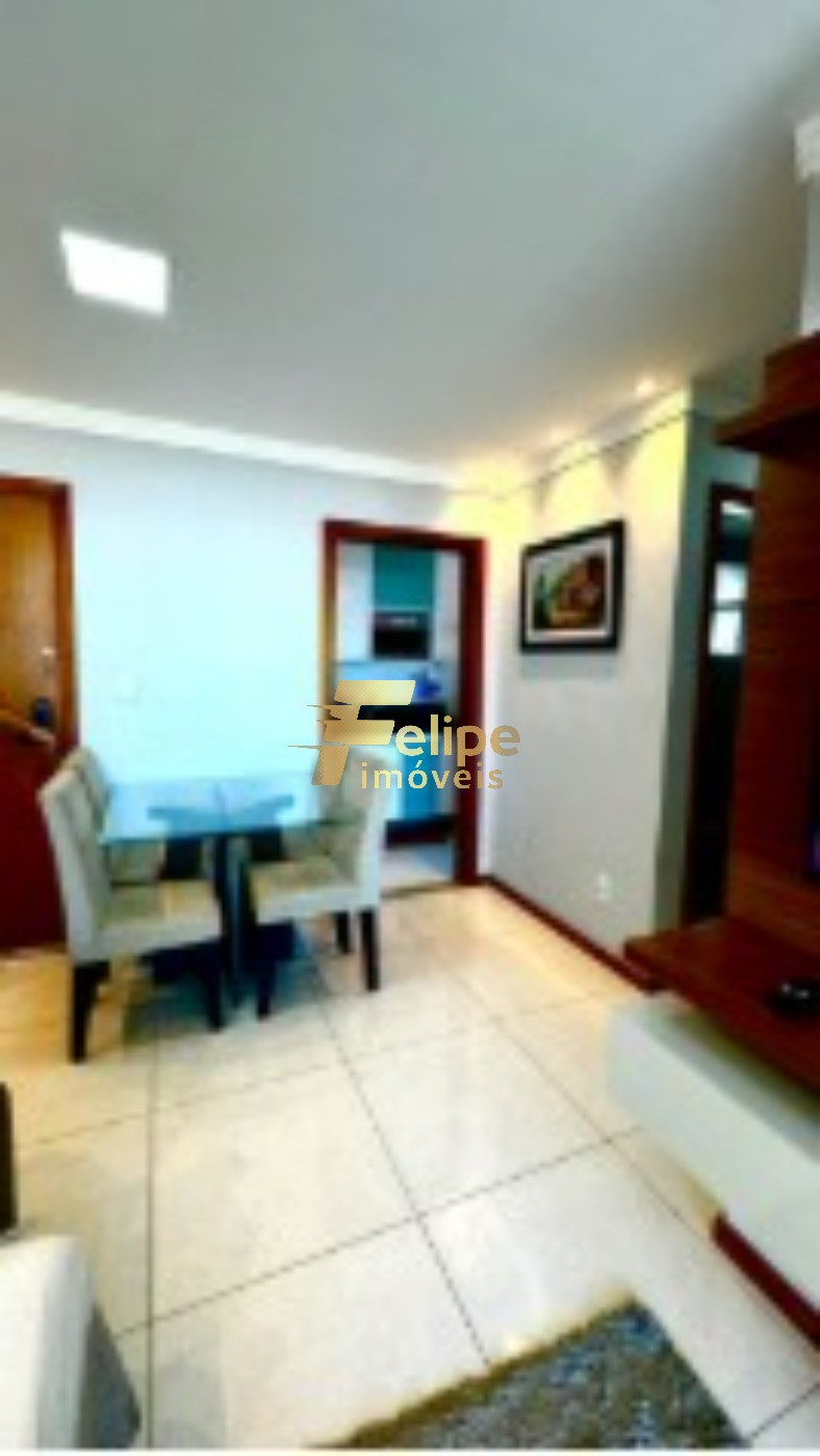 Apartamento, 2 quartos, 75 m² - Foto 5