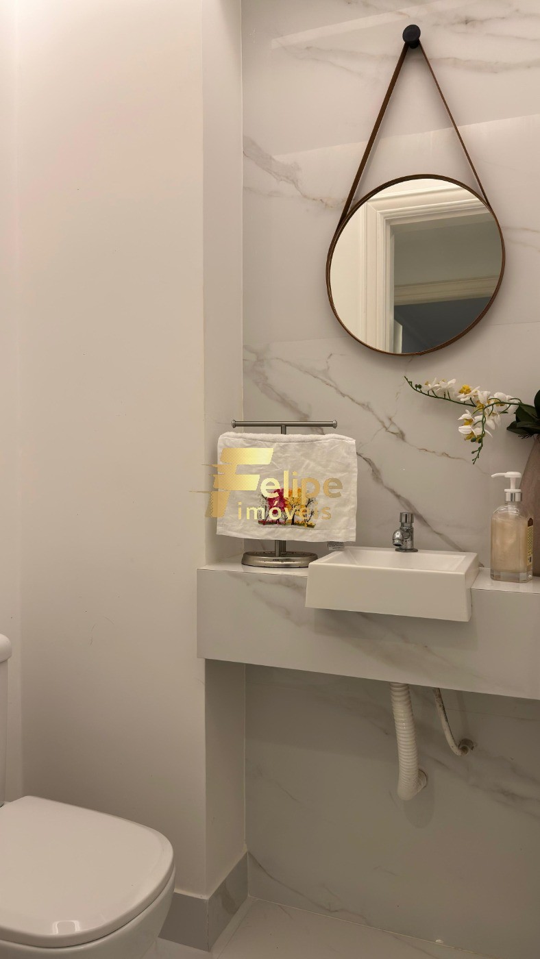 Apartamento, 3 quartos, 85 m² - Foto 25