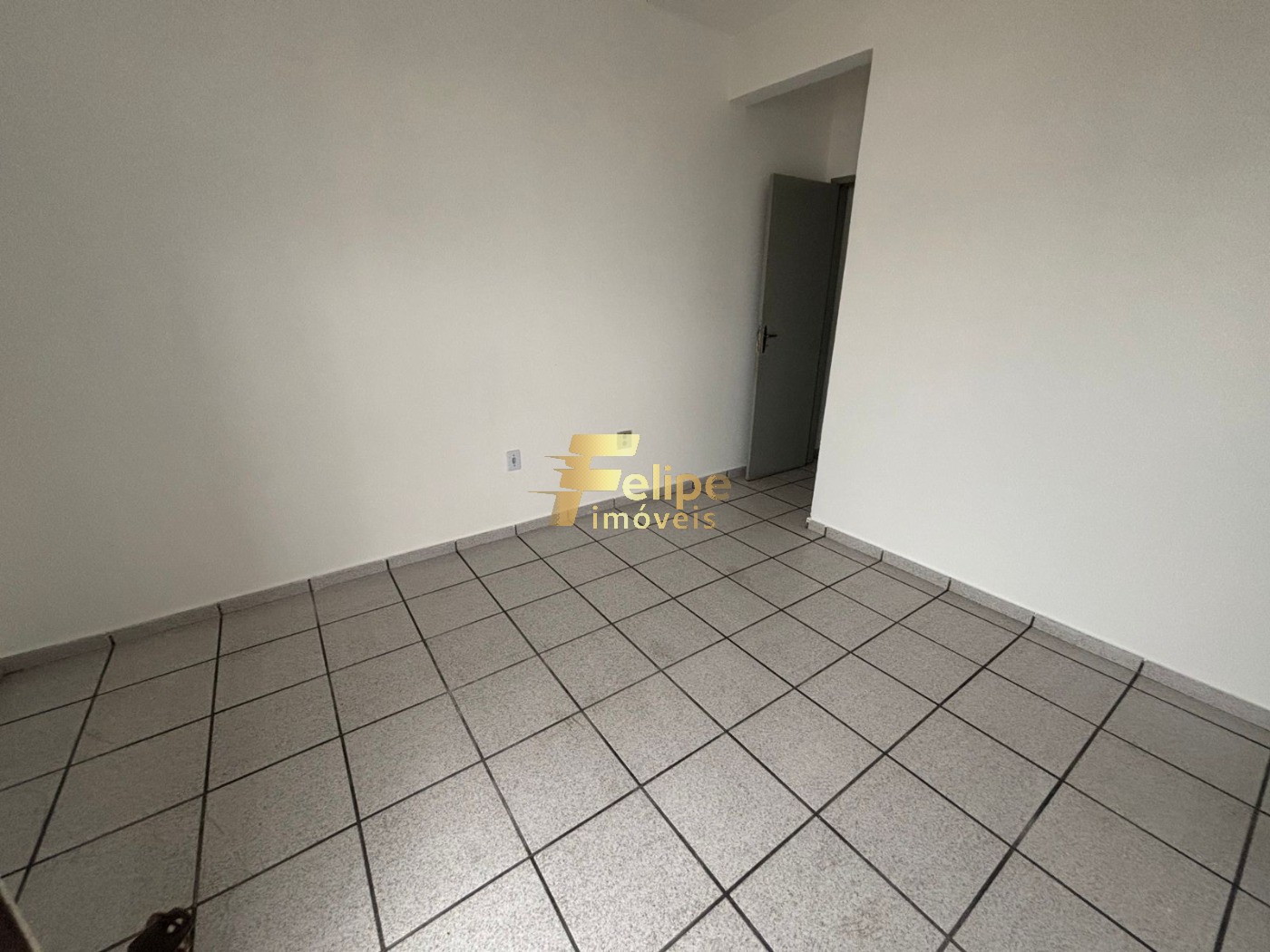 Apartamento, 2 quartos, 75 m² - Foto 10