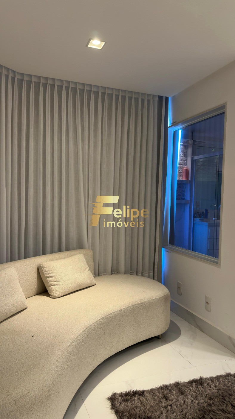 Apartamento, 3 quartos, 85 m² - Foto 18