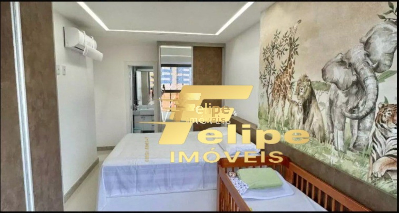 Apartamento, 2 quartos, 82 m² - Foto 15
