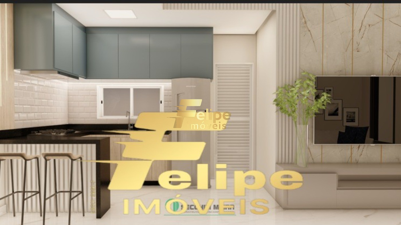 Casa, 3 quartos, 180 m² - Foto 10