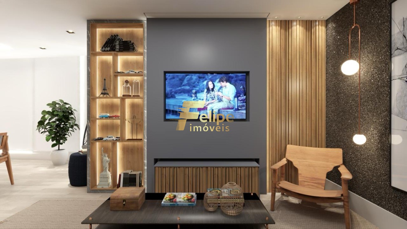 Apartamento, 3 quartos, 142 m² - Foto 15