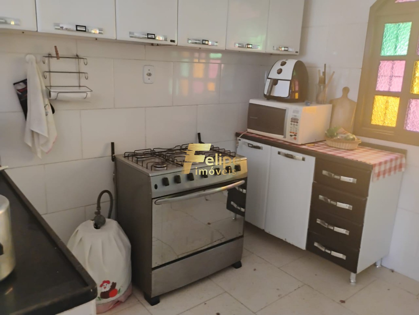 Sítio, 9 quartos, 25000 m² - Foto 19