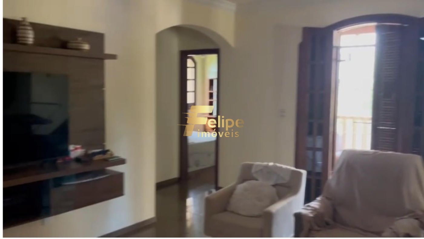 Casa, 5 quartos, 200 m² - Foto 21