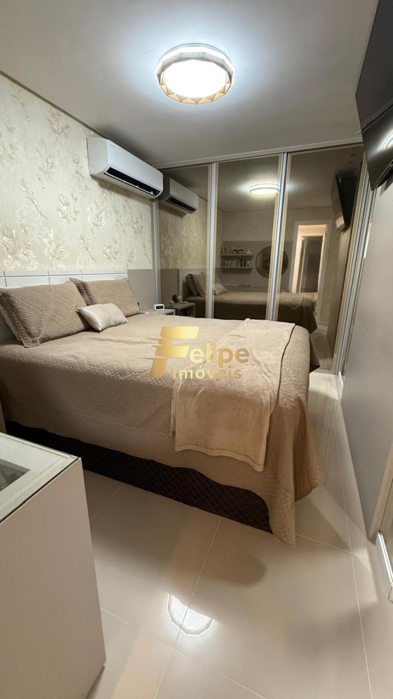 Apartamento, 2 quartos, 60 m² - Foto 13