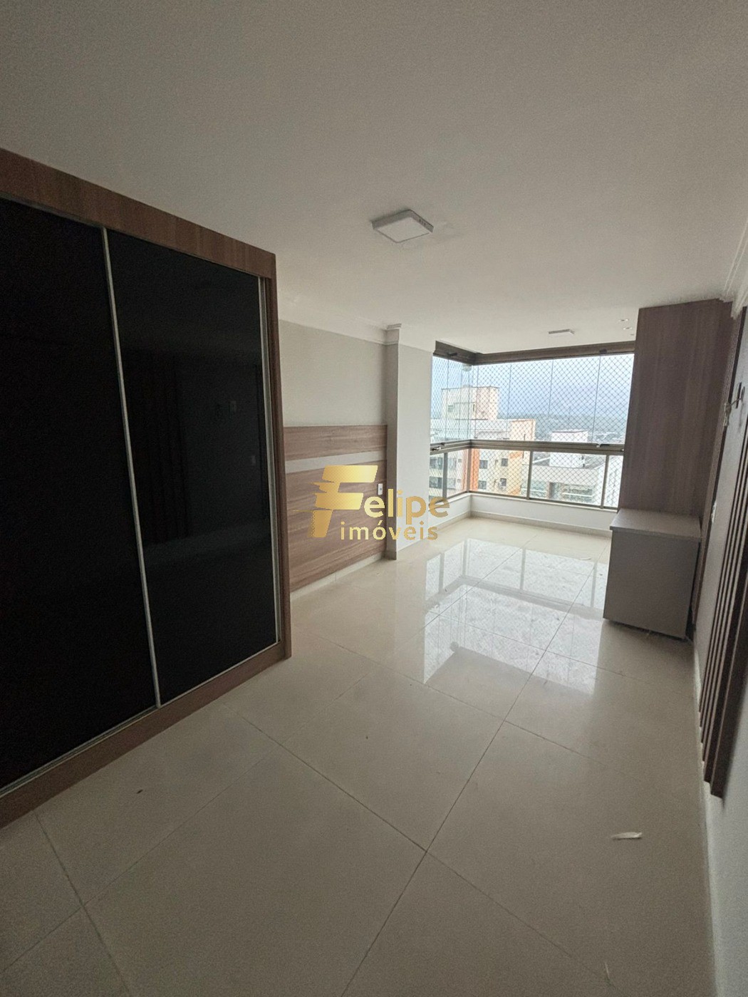 Cobertura, 2 quartos, 213 m² - Foto 17