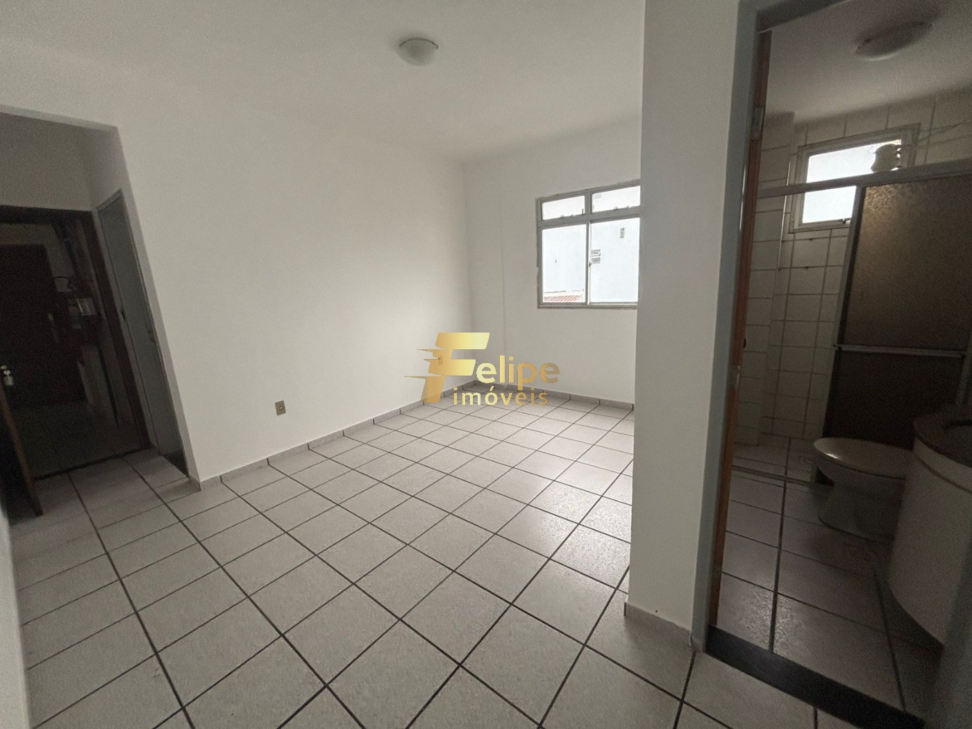 Apartamento, 2 quartos, 75 m² - Foto 2
