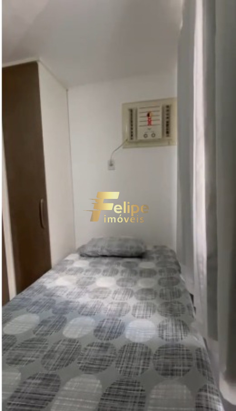 Apartamento, 2 quartos, 70 m² - Foto 9