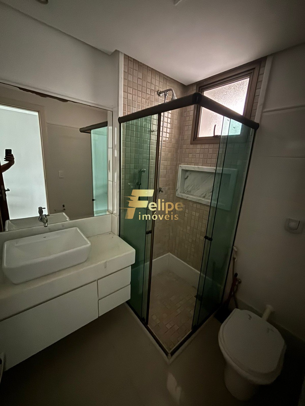 Cobertura, 2 quartos, 213 m² - Foto 26