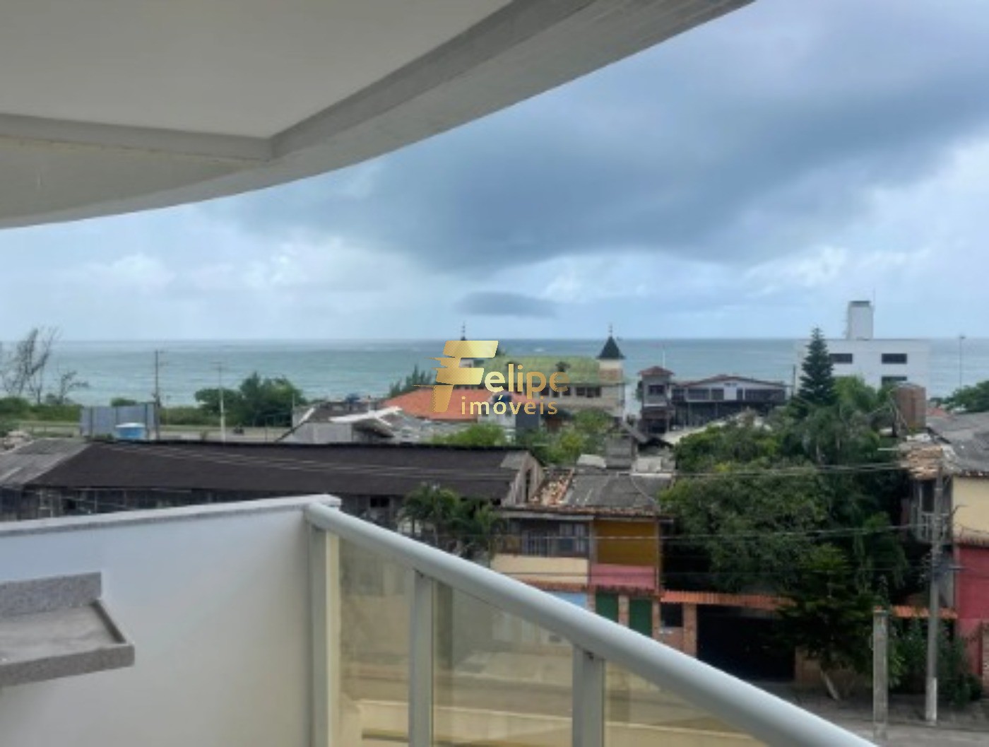 Apartamento, 3 quartos, 114 m² - Foto 2