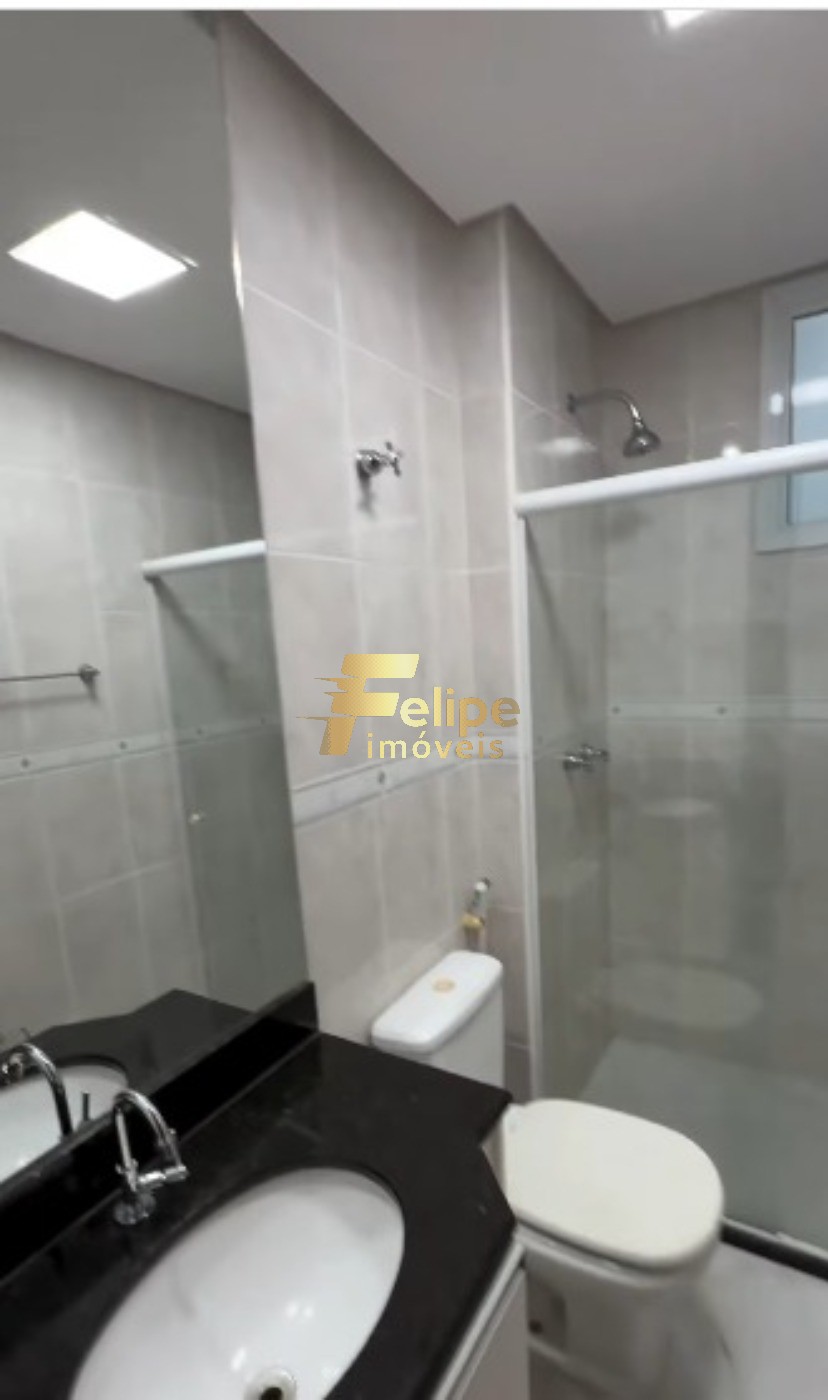 Apartamento, 4 quartos, 215 m² - Foto 31