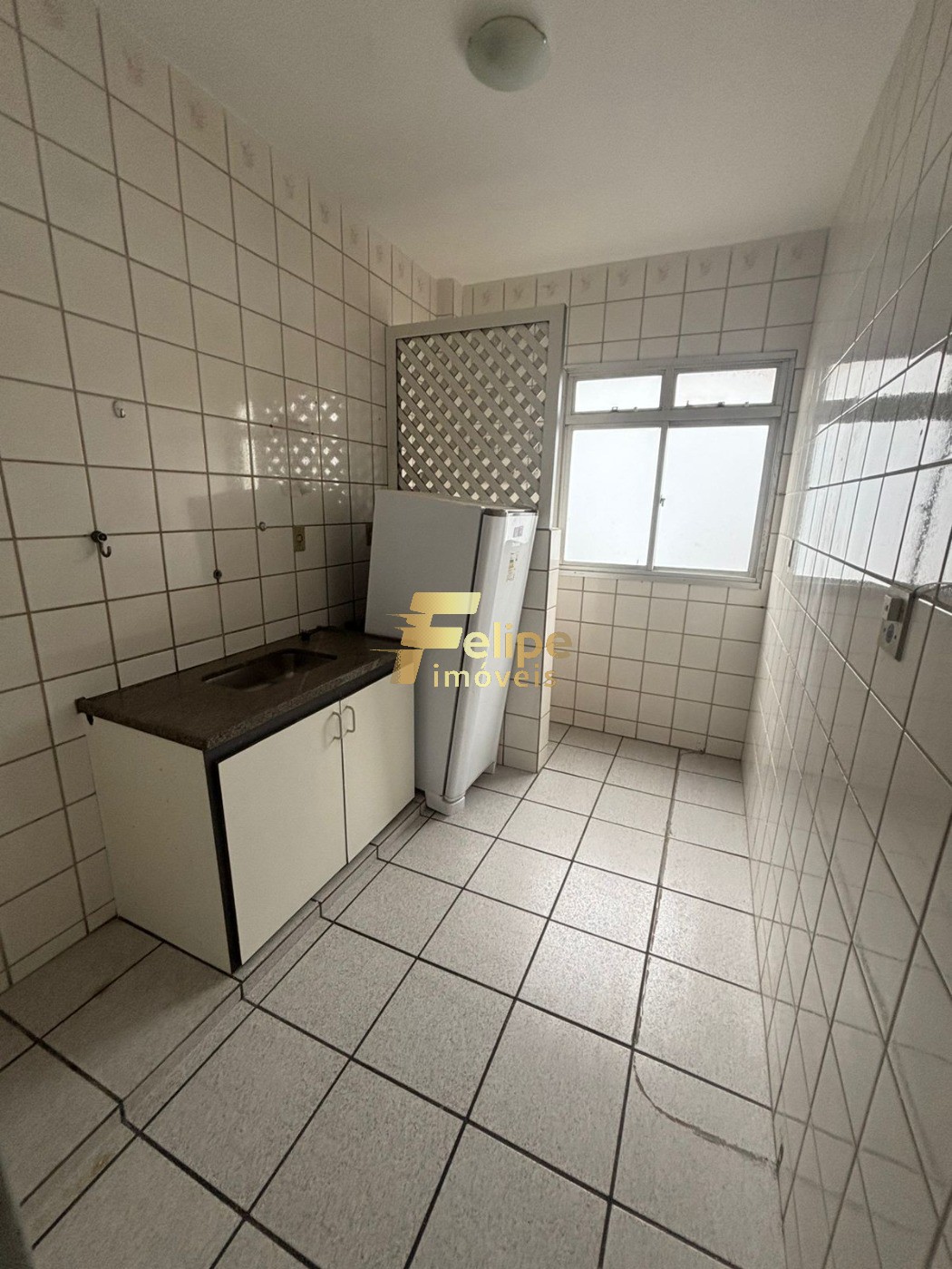 Apartamento, 2 quartos, 75 m² - Foto 4