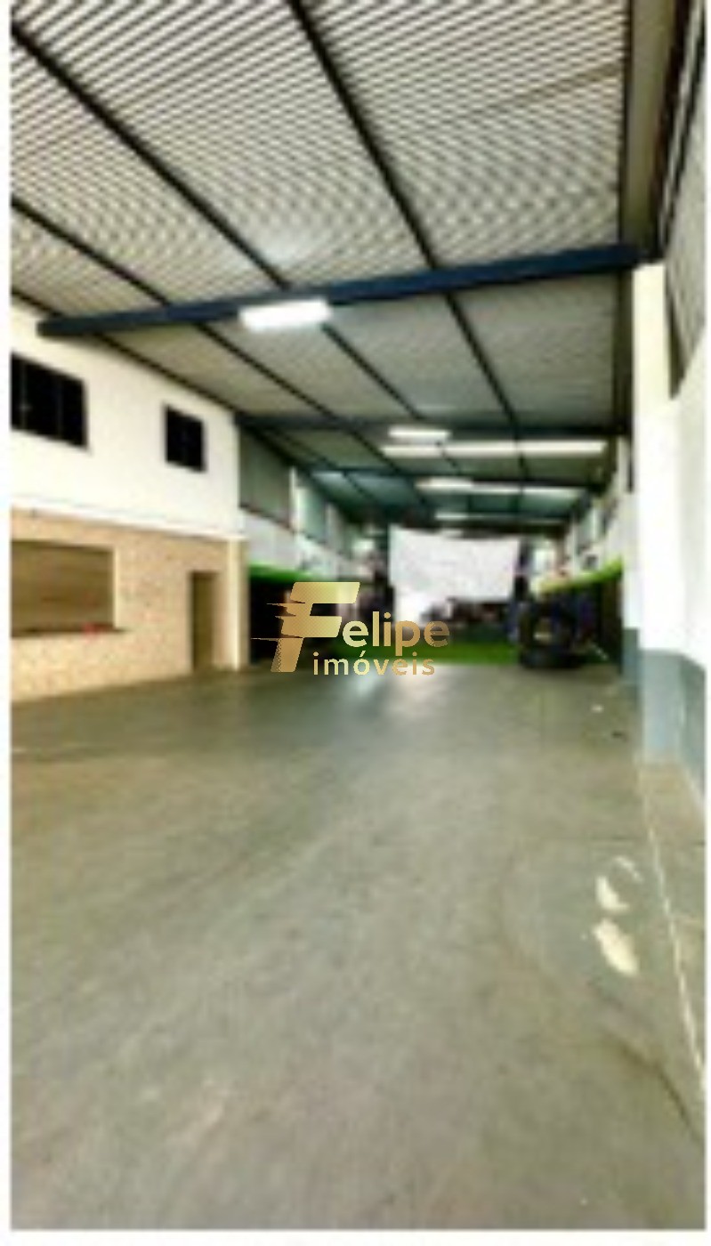 Depósito-Galpão, 2500 m² - Foto 8