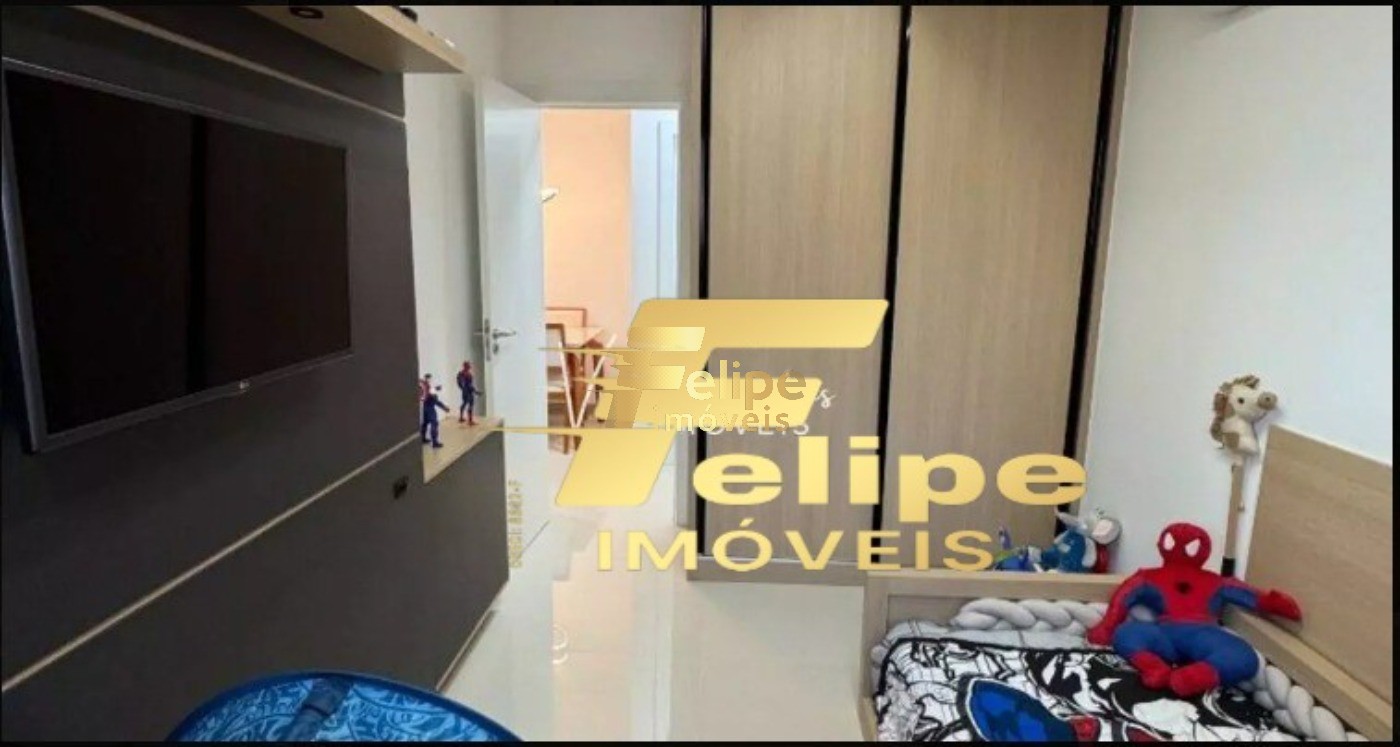 Apartamento, 2 quartos, 82 m² - Foto 18
