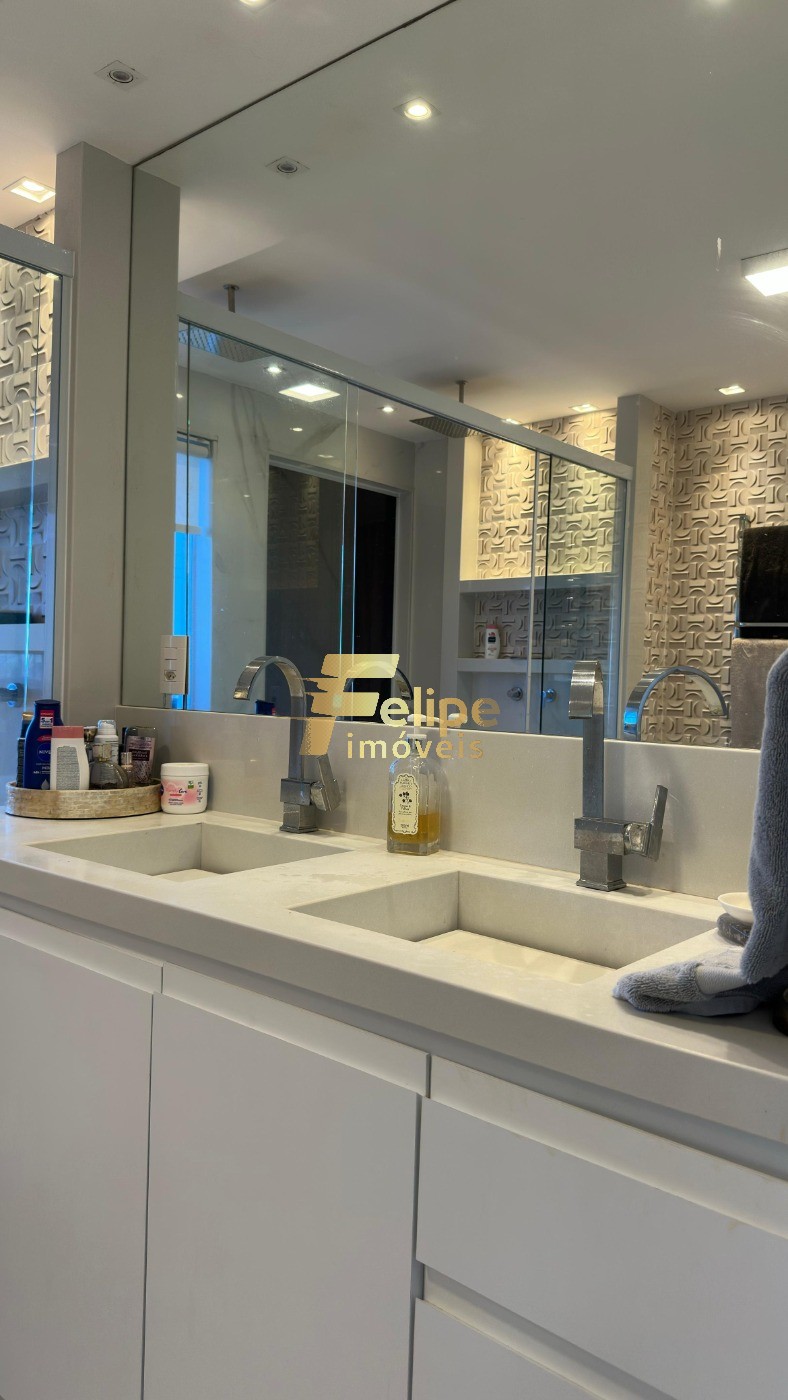 Apartamento, 3 quartos, 85 m² - Foto 16