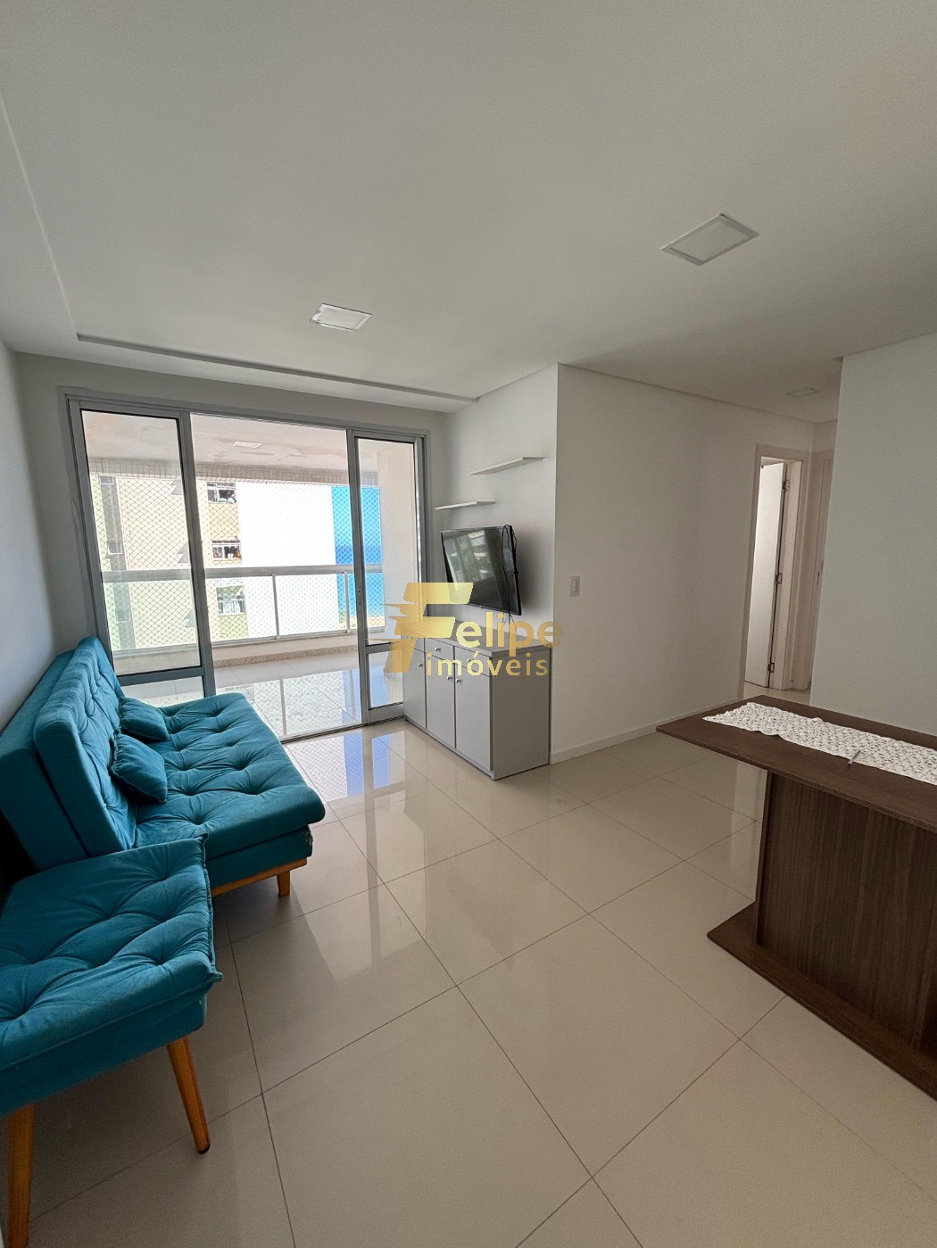 Apartamento, 2 quartos, 70 m² - Foto 13