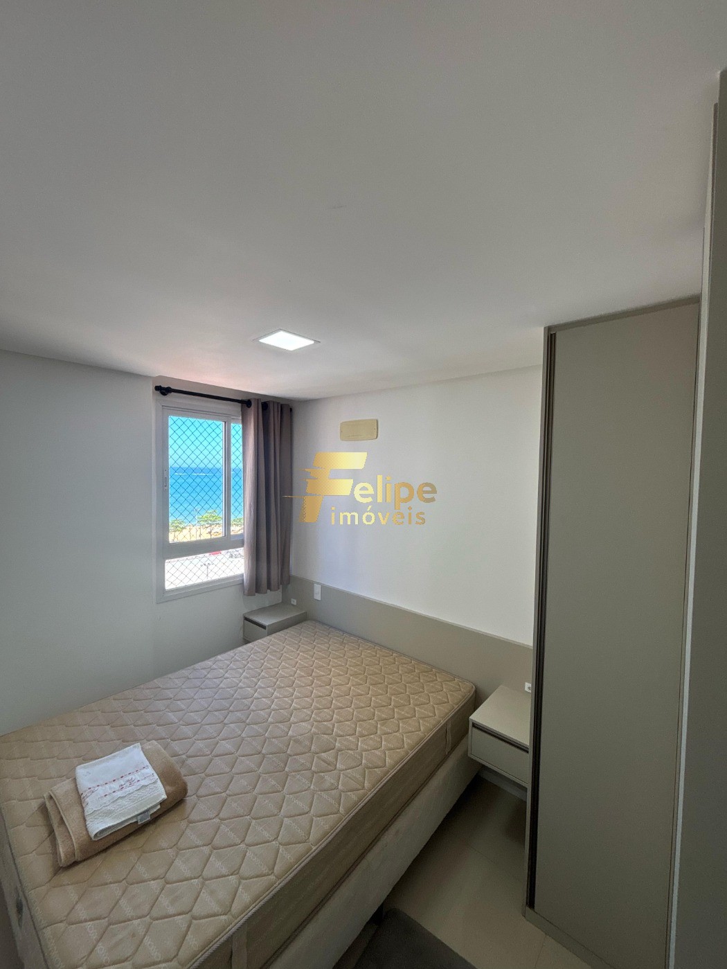 Apartamento, 2 quartos, 70 m² - Foto 6
