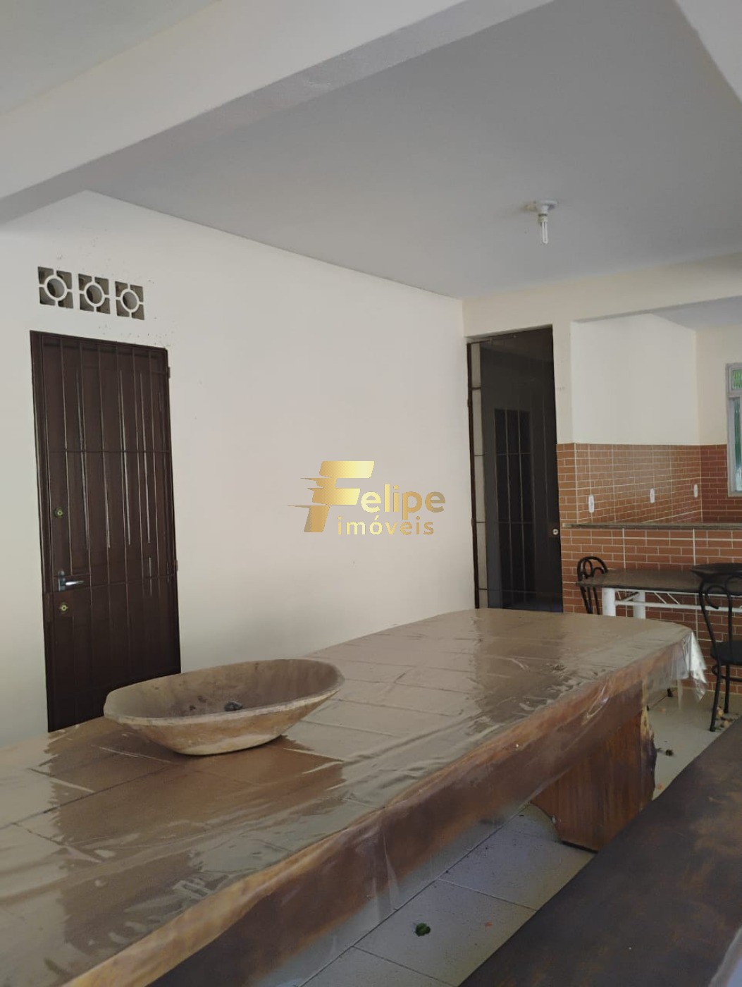 Sítio, 9 quartos, 25000 m² - Foto 7
