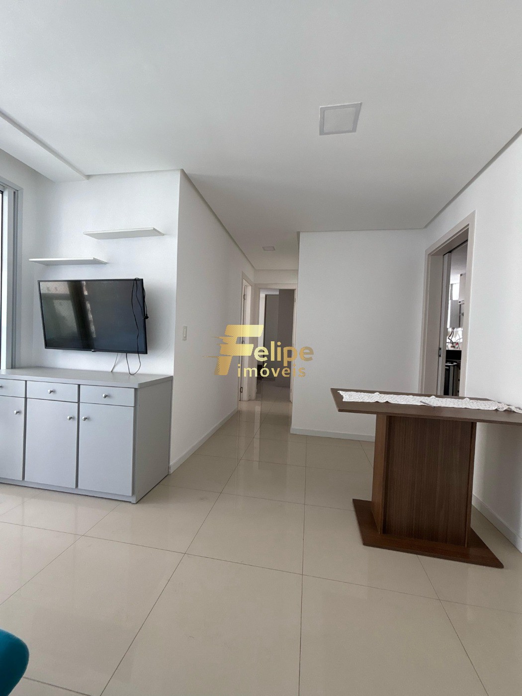 Apartamento, 2 quartos, 70 m² - Foto 11