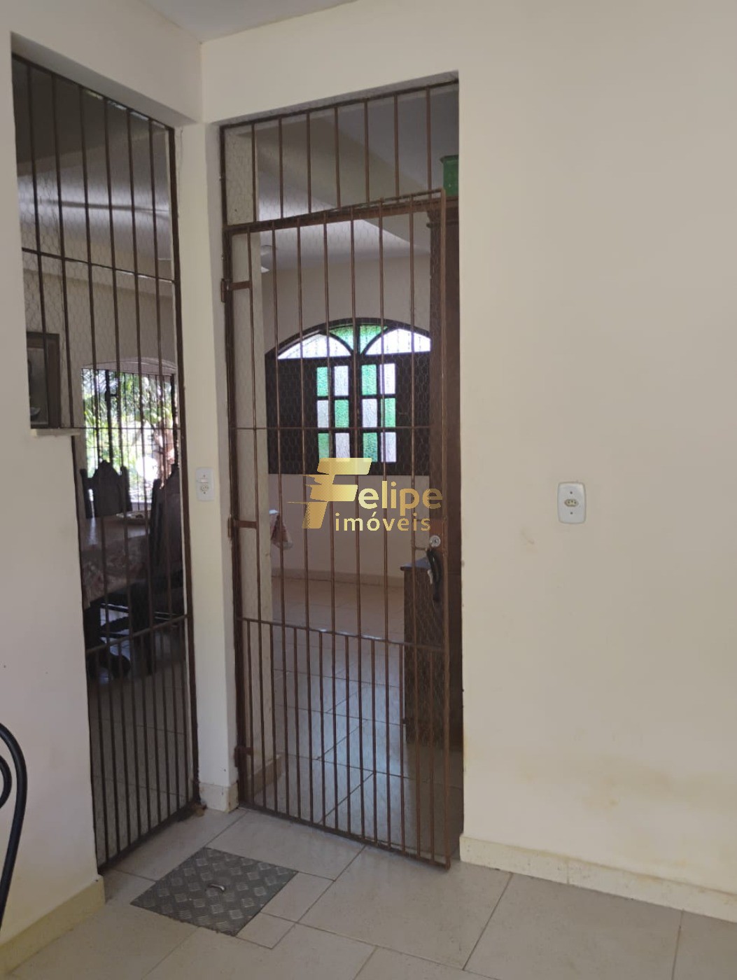 Sítio, 9 quartos, 25000 m² - Foto 10