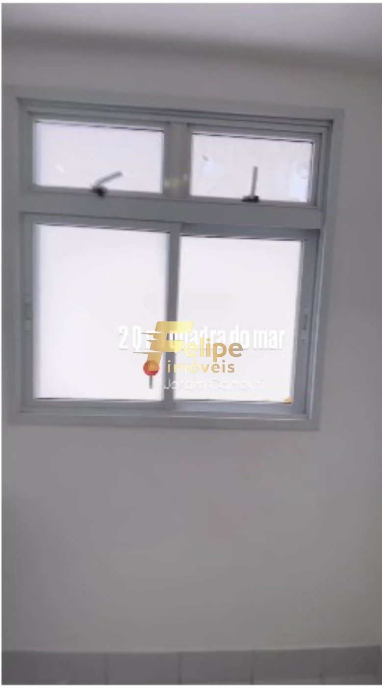 Apartamento, 2 quartos, 52 m² - Foto 4