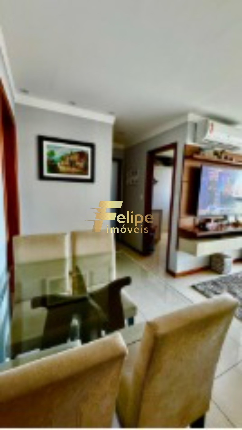 Apartamento, 2 quartos, 75 m² - Foto 8