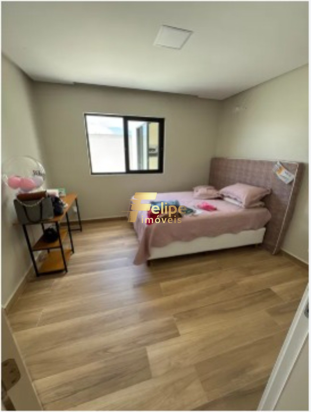 Casa, 3 quartos, 260 m² - Foto 8