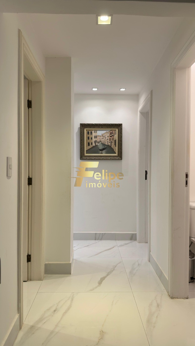 Apartamento, 3 quartos, 85 m² - Foto 26
