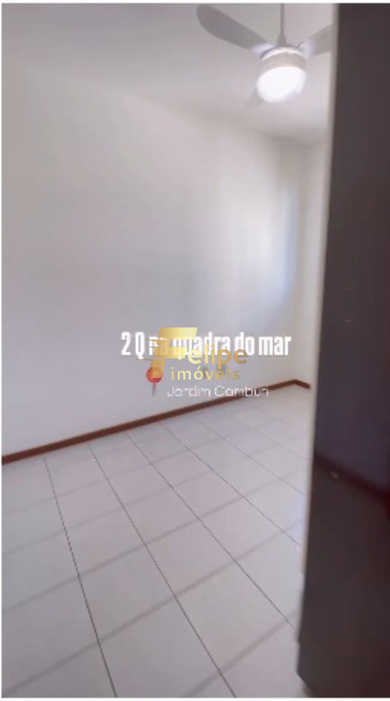 Apartamento, 2 quartos, 52 m² - Foto 13